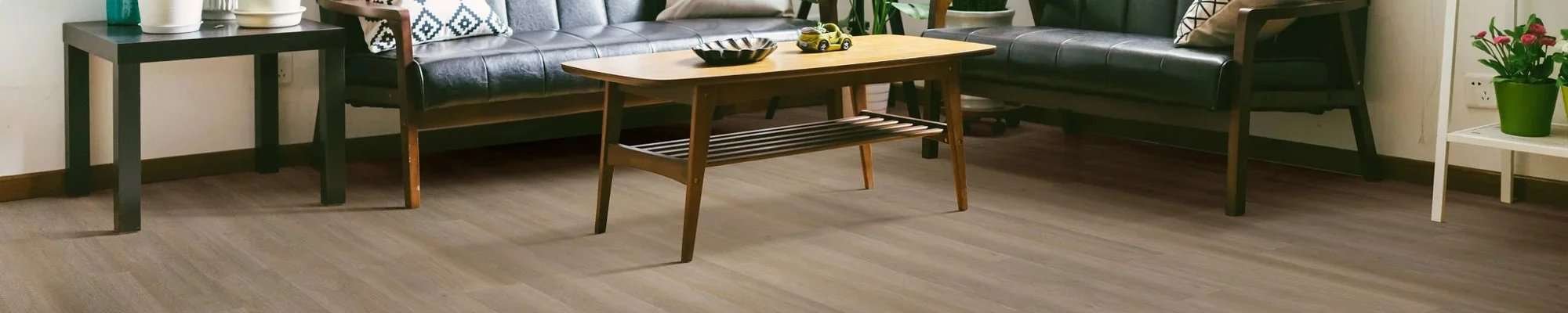View Butler Floors' Flooring Product Catalog