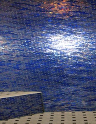 Flooring installation from Butler Floors in the Austin, TX area