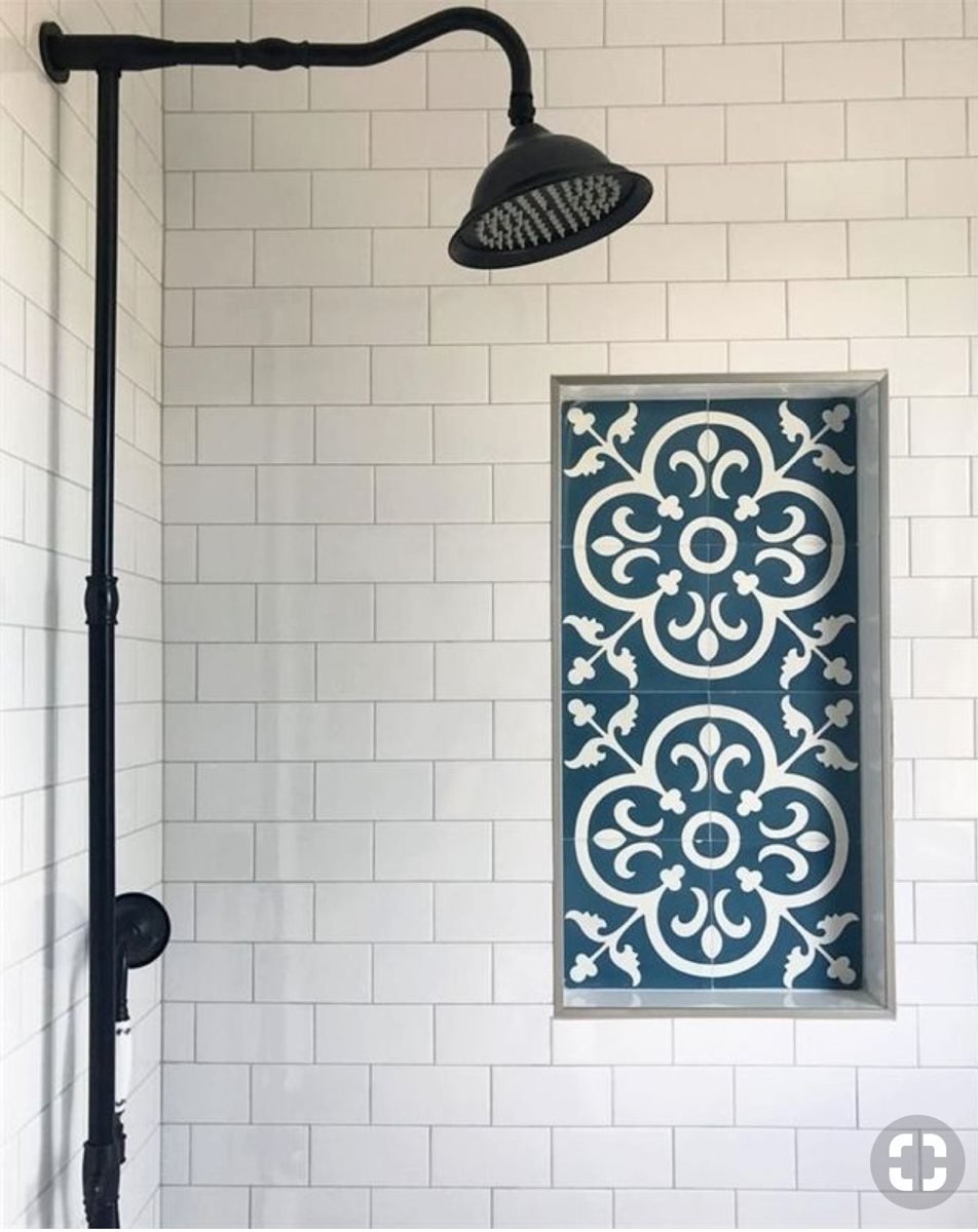 Flooring installation from Butler Floors in the Austin, TX area