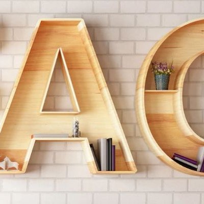 Faq banner - Butler Floors in the Austin, TX area