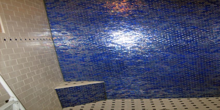 Flooring installation from Butler Floors in the Austin, TX area