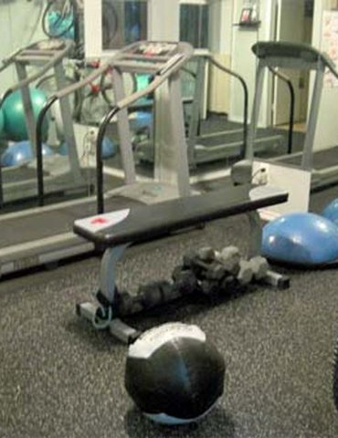 Flooring installation from Butler Floors in the Austin, TX area